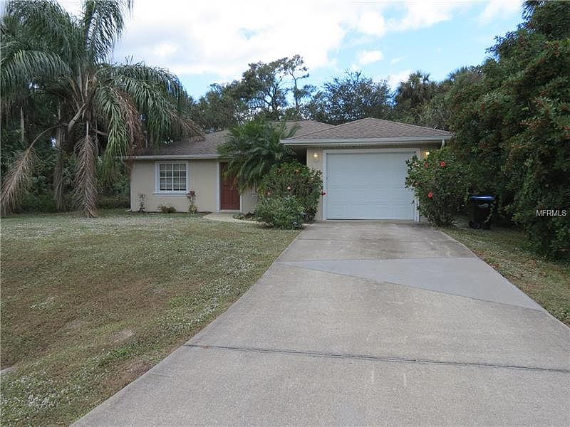1st image of 2683 Zodiac St