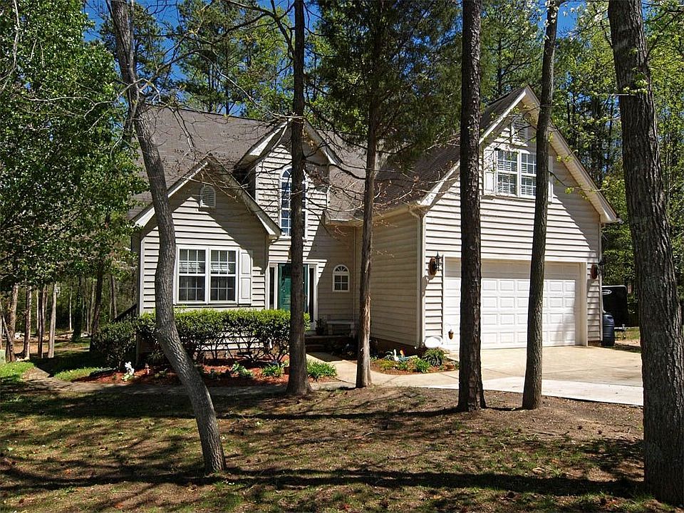 1st image of 3018 Stonehedge Ct