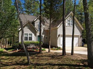 3018 Stonehedge Ct, Matthews, NC 28105