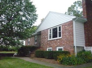 3 Elvira Rd, North Reading, MA 01864