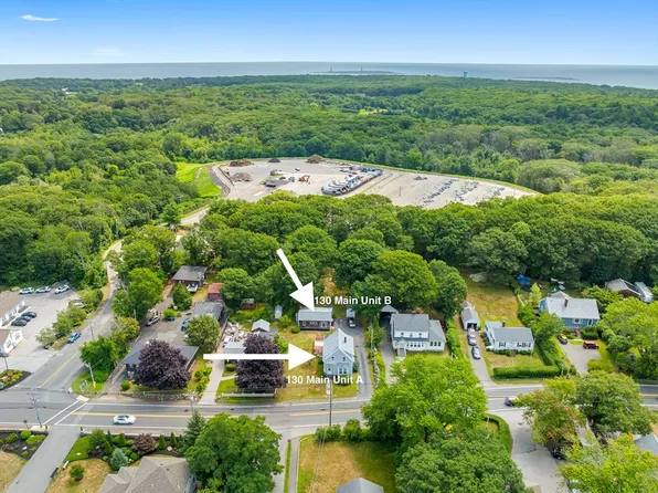 130 Main St, Rockport, MA 01966