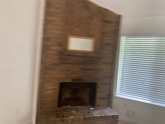 4th image of 3023 Becket St