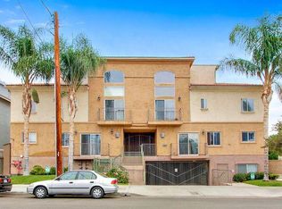 8800 Etiwanda Ave APT 5, Northridge, CA 91325