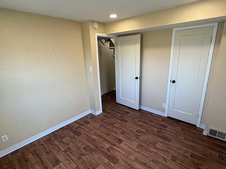 1922 Ivy Ave #29 — Photo 12