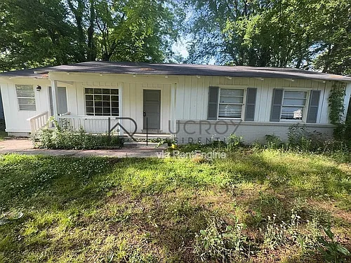 508 Benning Rd Photo 1