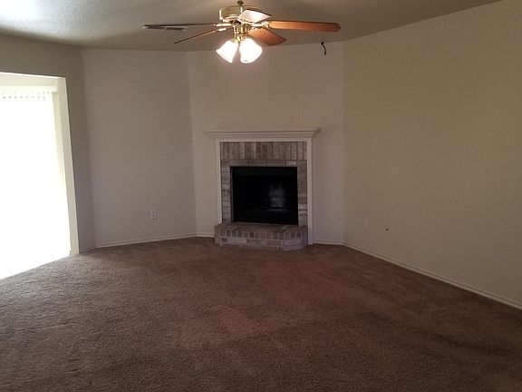 2nd image of 7215 Upland Bend Dr