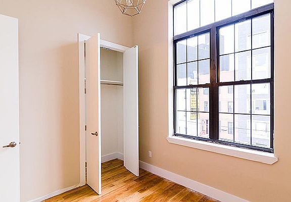 5th image of 63 Bushwick Ave #2C