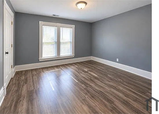 3 bed, 1200 sqft, $1,600 — Photo 4