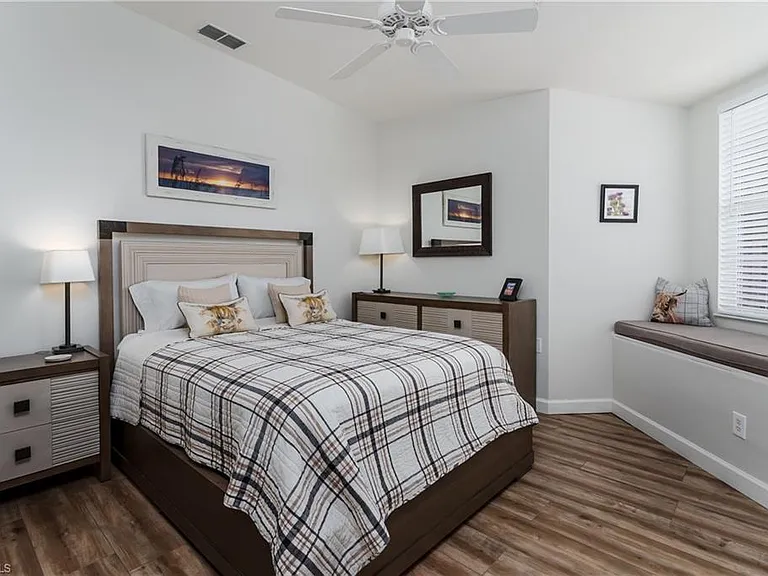 3295 Twilight Ln #5302 — Photo 22