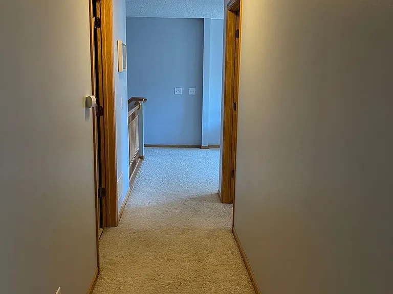 17149 Monroe St NW — Photo 5