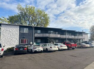 1721 E 12th St #6, The Dalles, OR 97058