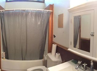 58 Bull Pine Pl, Ketchikan, AK 99901