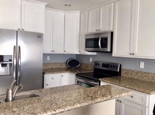 924 S Rancho Santa Fe Rd S #F, San Marcos, CA 92078