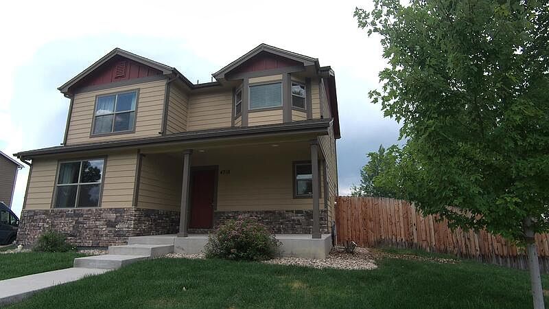 1st image of 4710 Sunvalley Dr