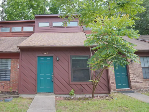 1240 High Rd, Tallahassee, FL 32304