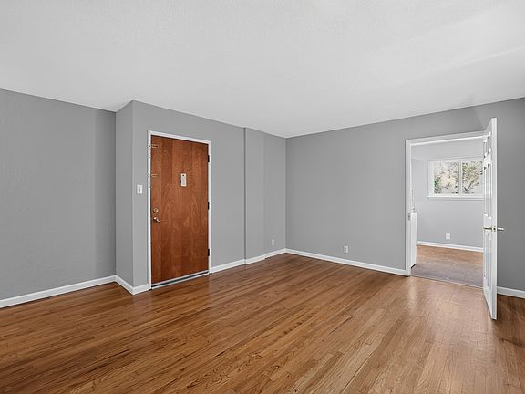 5th image of 2208 25th St #4