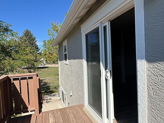 2nd image of 1071 Sitting Bull Ct