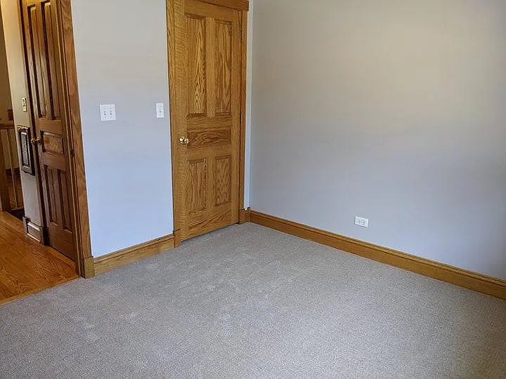 804 Harvard St — Photo 17