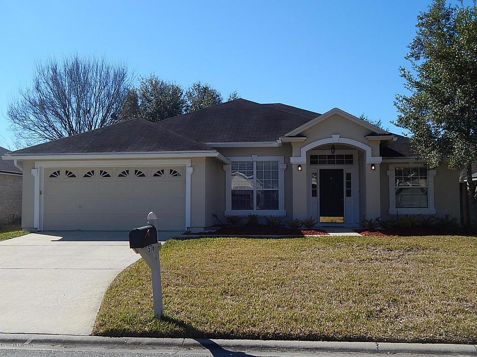 1st image of 576 Sparrow Branch Cir