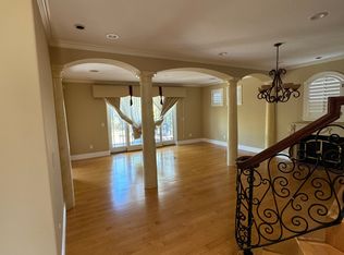 1925 Woodland Ave, Santa Clara, CA