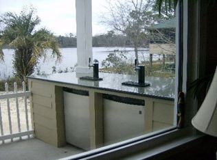 7446 State Highway 20 W, Freeport, FL 32439
