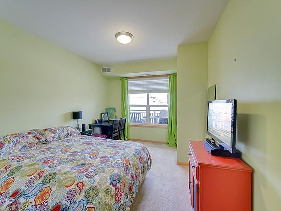 4th image of 12501 Nicollet Ave Unit 424