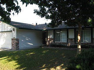 5th image of 8582 Ousley Dr