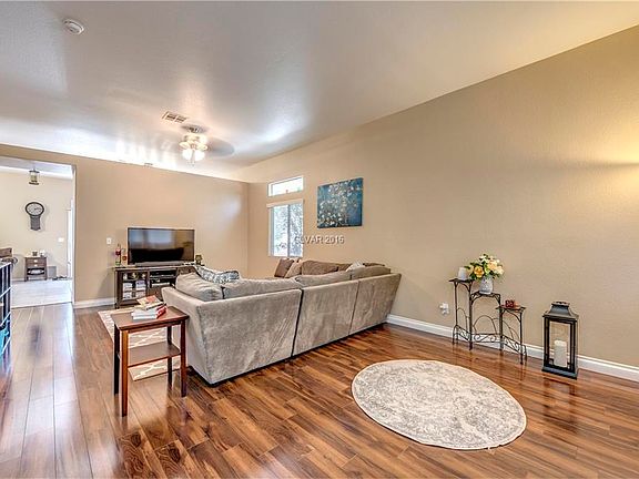 5th image of 131 Camino Francisco
