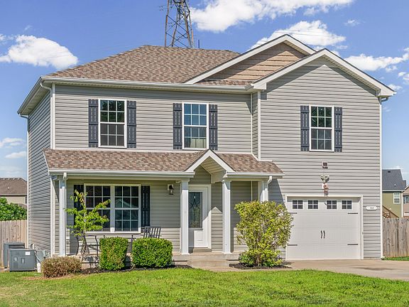 5th image of 543 Tracy Ln