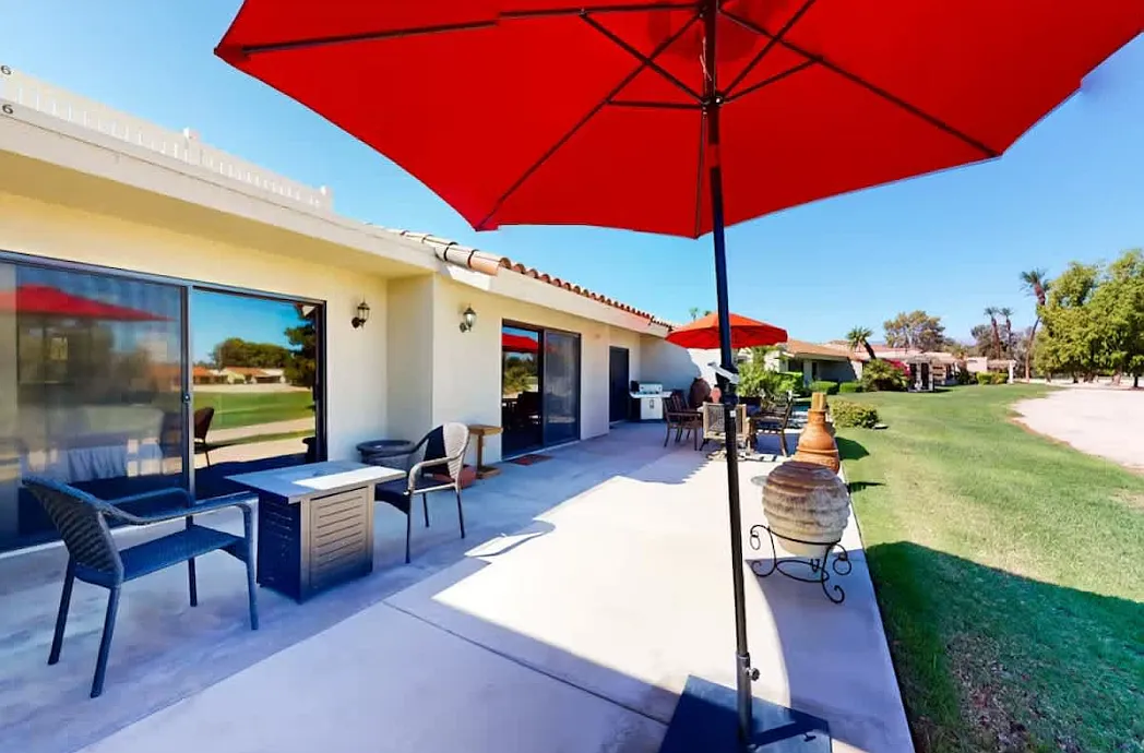 2 bed, 1177 sqft, $3,000 — Photo 4
