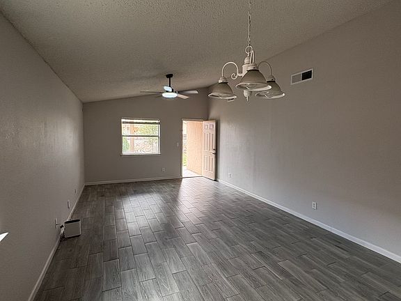 2nd image of 14231 Poets Rock Ln