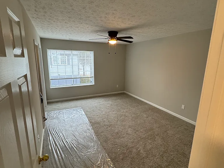 2400 Grand Fir Dr — Photo 13