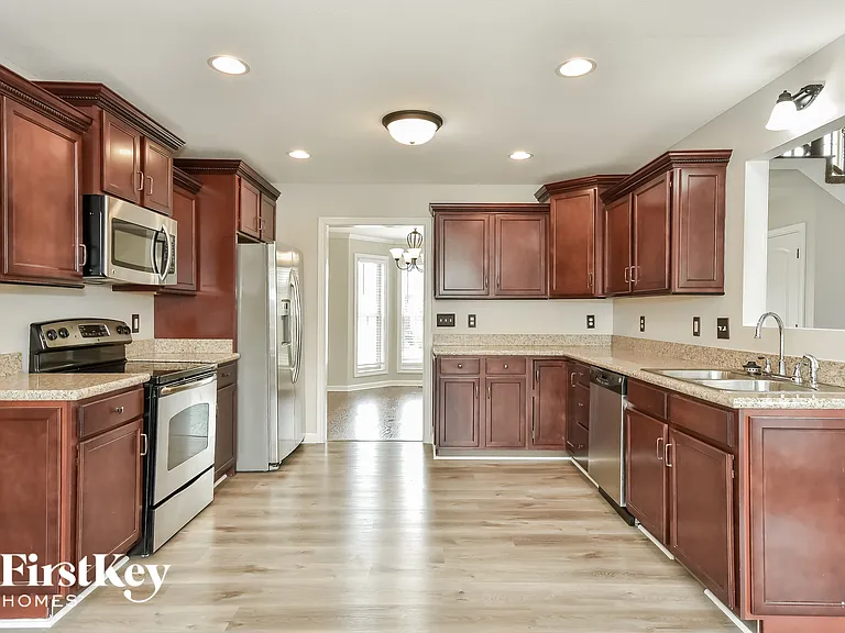 3715 Tradewinds Ter — Photo 7