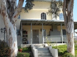 29233 Avenida Gaviota, Menifee, CA 92587