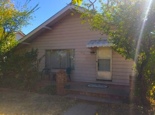 608 2nd St, Grenada, CA 96038