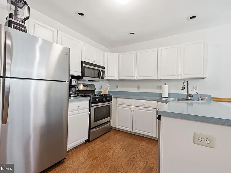 6405 Spruce Mill Dr — Photo 10