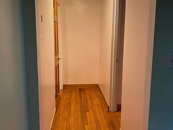 2nd image of 29 Clarmore Dr #1A