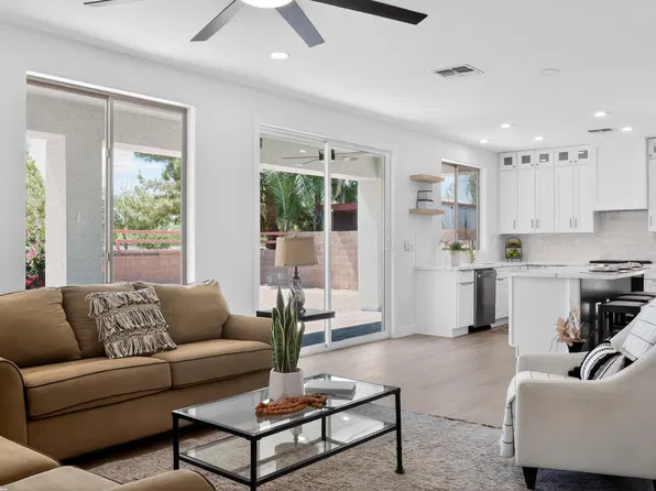 19636 S 189TH Street, Queen Creek, AZ 85142