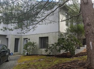 1415 Canal Rd, Princeton, NJ 08540