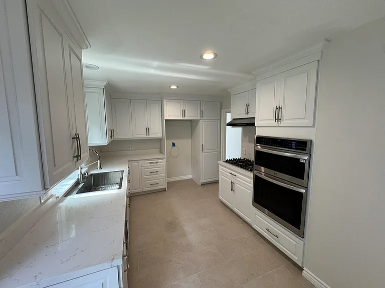 6307 Chimineas Ave — Photo 10