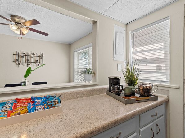 1103 Dudley Dr #1BD-1BA1
