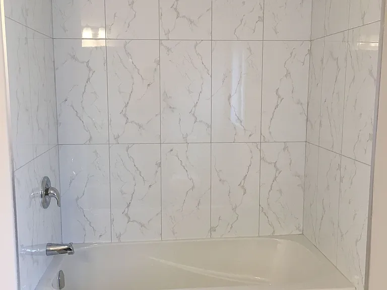 2599 Tokala Trl — Photo 17