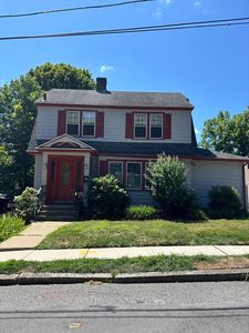9 Burncoat Ter, Worcester, MA, 01605