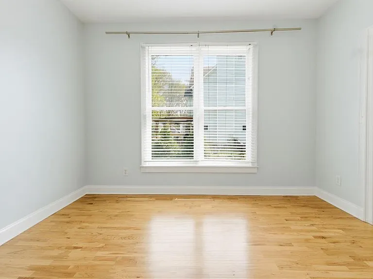 850 Ormewood Ave SE #A — Photo 28