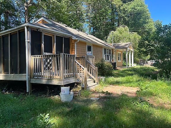 5th image of 154 Lingan St