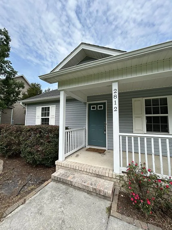 2812 Berry Patch Ct — Photo 2