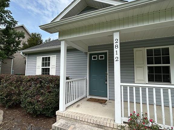 2nd image of 2812 Berry Patch Ct