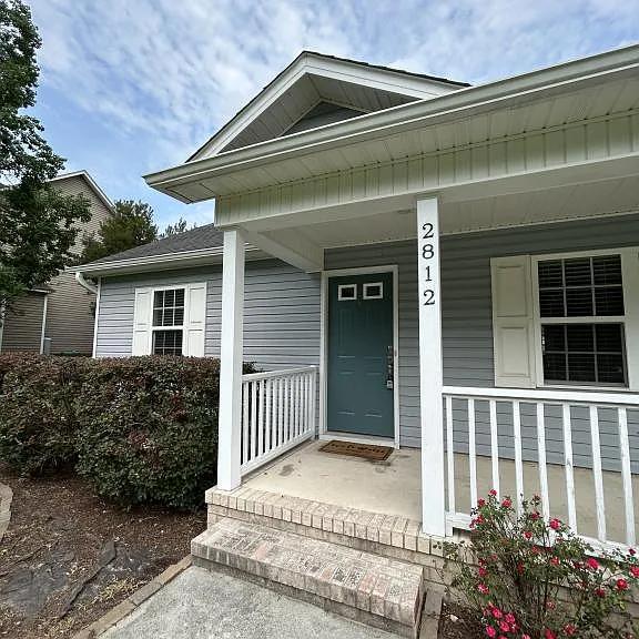 2812 Berry Patch Ct — Photo 2