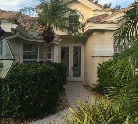 5th image of 403 Wellington Ct