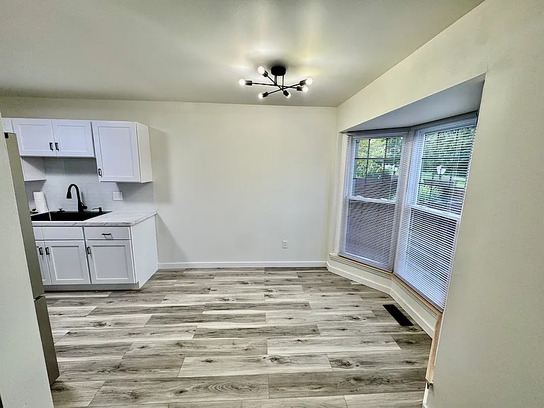 38829 Country Cir #75 — Photo 6